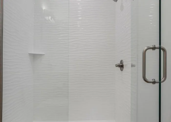 Whimsical Way 4 Beds 4 Baths New Near Holiday home Gulf Shores