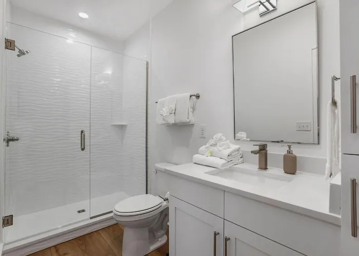 Whimsical Way 4 Beds 4 Baths New Near