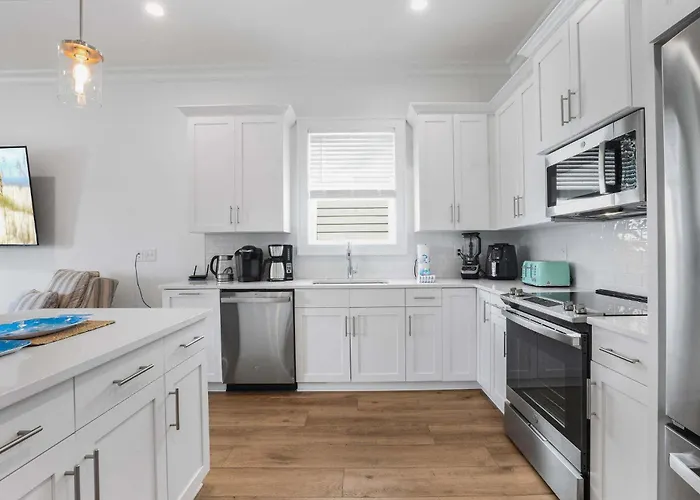 Whimsical Way 4 Beds 4 Baths New Near