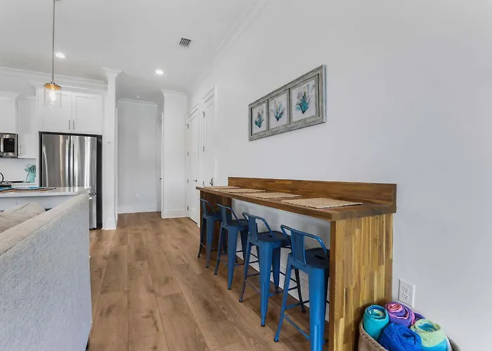 Whimsical Way 4 Beds 4 Baths New Near *